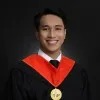 John Paul Pelayo