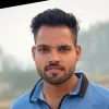 Jassi Singh