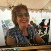 JACQUELINE HERROLD