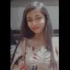 Pooja Tyagi