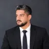 Munsif Makaya