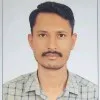 sagar patil