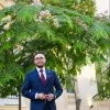 amr elzahaby