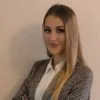 Alesia Bespayaska
