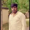 shashi kumar