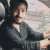 Virat Dixit