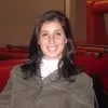 Carolina Giuffré
