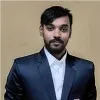 ANSHUMAN PRASAD