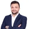 Tariq Hamdan