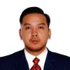 Mark Louie Bernardo