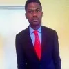 george kasongole