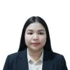 Pauline Kaye Llagas