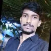 Muni Reddy