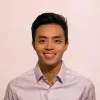 Xuan Yao Zhang