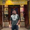 Aditya Kumar