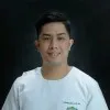Anthony Zedd Gonzales