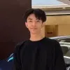 HAO HON YAP
