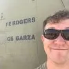 Layne Rogers