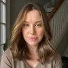Christina Peden