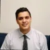 Christopher Parikh