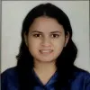Akanksha Darade