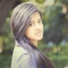 Soma Banerjee