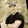 Billy Huard