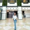Chanchal Sharma