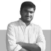 Suriya