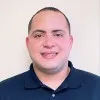 Melvin Dominguez