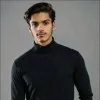 Farasat Shafique