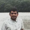 Manthan Patel