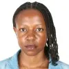 Wamaitha Kamau