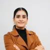 Kulbir Kaur