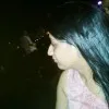 sheena goyal