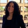 Rawan Essam