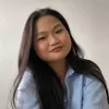 Nixie Ngai