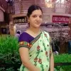 Abhiraami