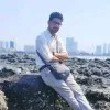 Juned Ansari