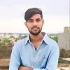 mohammad vasim