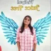 Gowri Muniasmy