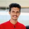 Rahul Ramanathan