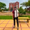 Avinash Rudani