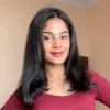 Sinchana Shetty