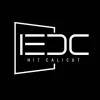 IEDC NITC