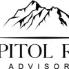 Capitol Ridge