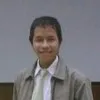 Yohanes ML