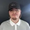 Cory Casino