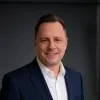 Scott Laczynski