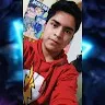 Alejo Carrera Rodrigo Eduardo